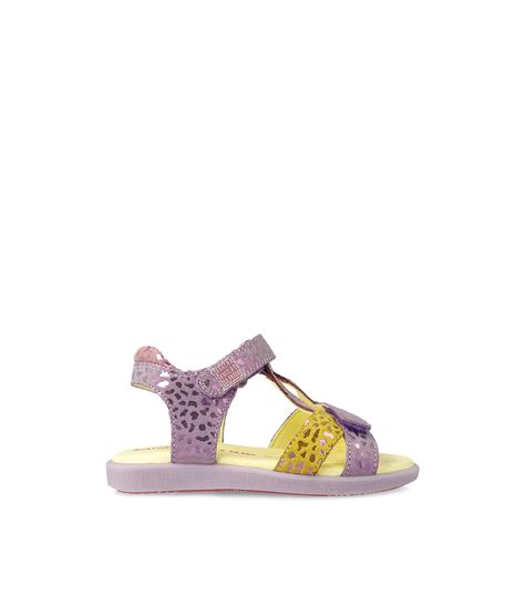 agatha ruiz dela prada bebe outlet|Bebé .